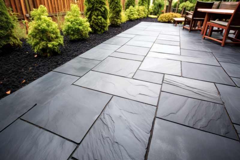 Contact About Slate Patio Resurfacing